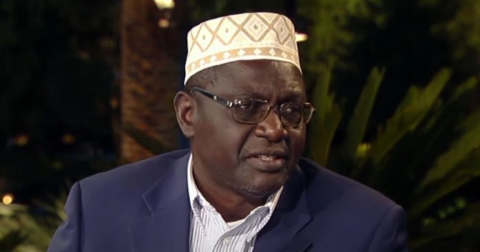 obama's-half-brother-goes-full-maga-–-announces-endorsement-for-gop-candidate
