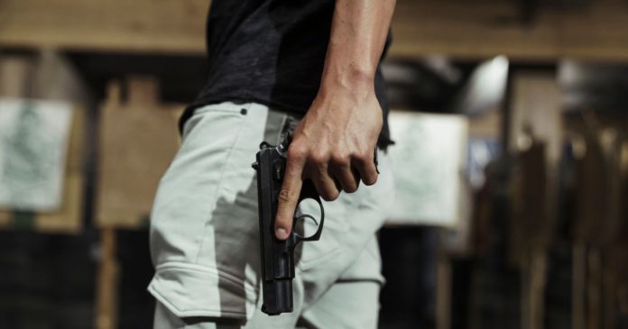 concealed-carry-regulations-now-totally-unenforceable-in-california-–-anti-gun-bill-fails-to-pass