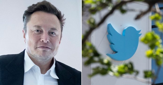 twitter-offered-musk-10-figure-discount-if-he-promised-2-things-would-never-change-–-report