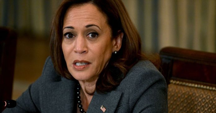 kamala-harris-involved-in-car-accident-–-secret-service-failed-to-note-key-details-of-incident
