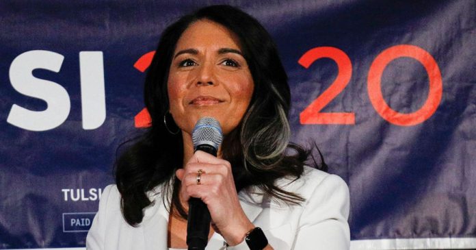 could-tulsi-gabbard-run-for-president-in-2024?-new-polling-shows-her-ahead-of-major-politicians-among-gop-voters