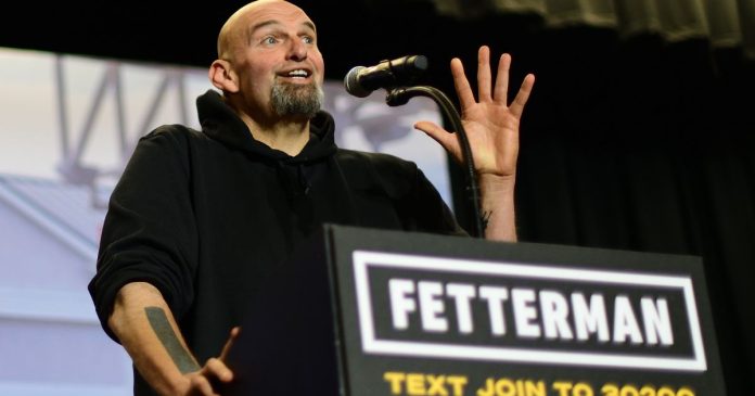 fetterman's-wife-demands-apologize-from-nbc-news-for-casting-doubt-on-his-mental-fitness