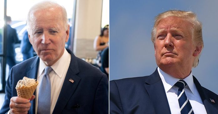 biden's-approval-rating-falls-below-40%-and-he-suffers-a-loss-to-trump-in-new-ny-times-poll