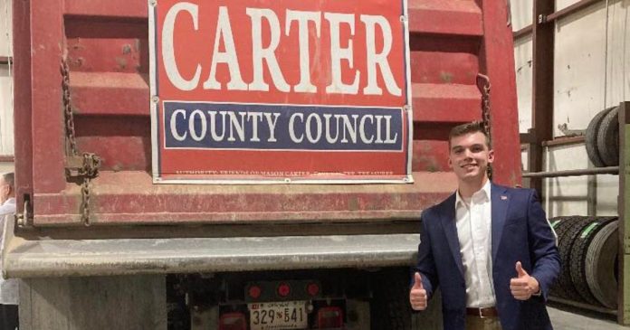 18-year-old-republican-elected-to-county-council-in-maryland:-'it's-not-about-age,-it's-about-results'