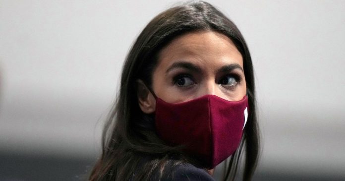 aoc-rages-as-democrats-underperform-in-new-york,-demands-party-leader-resign