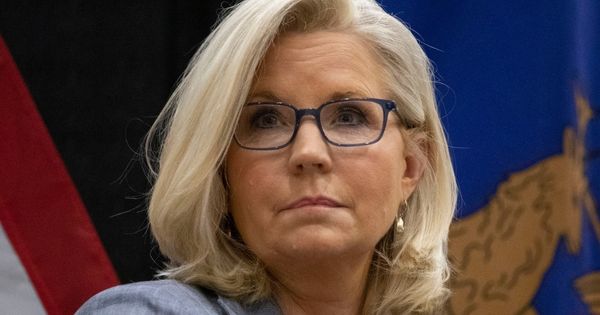 democrats-floating-new-role-for-liz-cheney-as-speaker-of-the-house